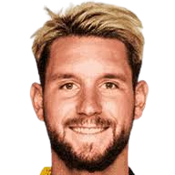 https://img.chengedeco.com/img/football/player/e4765dbd6ad34283813dccd73bfeaae0.png