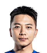 https://img.chengedeco.com/img/football/player/e47abe9f207c8e7a64a63457ba79afd2.png