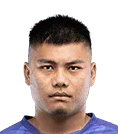 https://img.chengedeco.com/img/football/player/e482b9b9a512c6823a14d56935b7879b.png