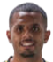 https://img.chengedeco.com/img/football/player/e48be0867313908df81aec7bac9db2e2.png