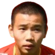 https://img.chengedeco.com/img/football/player/e4f18c13151c58b59ecba355b23453a0.png