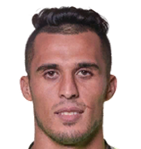 https://img.chengedeco.com/img/football/player/e50044d88a2e7d0cbc29a3df7b59d91a.png