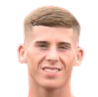 https://img.chengedeco.com/img/football/player/e5891e2bd6140e77f82e2b24256681e2.png