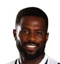 https://img.chengedeco.com/img/football/player/e5aa739ed3416b218368feb59030a6a6.png