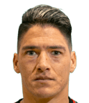 https://img.chengedeco.com/img/football/player/e6238346e5f6c3875a41532274674302.png