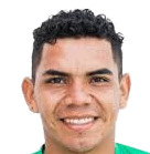 https://img.chengedeco.com/img/football/player/e64a67a7ae3fbd3c81cc68aee8ed269a.png