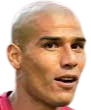 https://img.chengedeco.com/img/football/player/e671899ef9f788fa60d99d598143779f.png