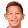 https://img.chengedeco.com/img/football/player/e67b56869b944c787942d5751dc13f8e.png