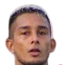 https://img.chengedeco.com/img/football/player/e73ef7b33e56f240863381f13eefa1de.png