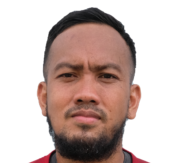 https://img.chengedeco.com/img/football/player/e7af3b2e85dba9db27ada32bf276c882.png