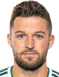 https://img.chengedeco.com/img/football/player/e7f203d5cceadc8029026ade0b791dfe.png