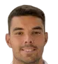 https://img.chengedeco.com/img/football/player/e7fb72274a51b7ac10f237593eaefa51.png