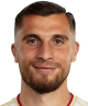 https://img.chengedeco.com/img/football/player/e89dd12df252aec212ca419aa24da4b7.png