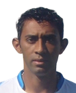 https://img.chengedeco.com/img/football/player/e8b3ae577c807dc2c42a4b252dcdacfd.png