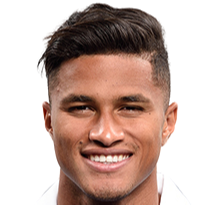 https://img.chengedeco.com/img/football/player/e93e462aa7935c6ac1a576e5eed584ef.png