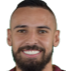 https://img.chengedeco.com/img/football/player/e9687f02bd3b5bf58603a05d2e903fee.png