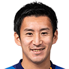 https://img.chengedeco.com/img/football/player/e9a6d263eda87149f4474d2b9856c0bb.png