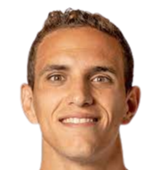 https://img.chengedeco.com/img/football/player/e9c45c2406d009cfd58c5000cfe0ab30.png