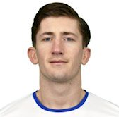 https://img.chengedeco.com/img/football/player/e9d5d54646e15fe7f4b77b07aac13503.jfif