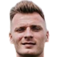 https://img.chengedeco.com/img/football/player/ea3d0489f0bf0ae1cd5f9c668fdea5d1.png