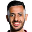 https://img.chengedeco.com/img/football/player/eaa0b384e6e1f4fdaeb3794f23e4359e.png