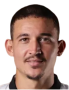 https://img.chengedeco.com/img/football/player/eaccf2a2627f4b9b5343d42d90f9cdfc.png