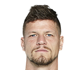 https://img.chengedeco.com/img/football/player/eb48e68f0893899438a51ef5d2de9abb.png