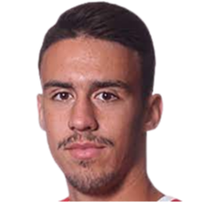 https://img.chengedeco.com/img/football/player/eb6496949afbcd7515fdbf6b42661b94.png