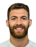 https://img.chengedeco.com/img/football/player/eb75f72eaee7b1bc5277e2180d35113e.png