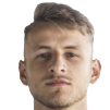 https://img.chengedeco.com/img/football/player/eb95fe81ddddc85e5b2954e408ed9ce6.png