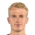 https://img.chengedeco.com/img/football/player/ebce266a31fdbdf20e7107877a18e26a.png