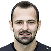 https://img.chengedeco.com/img/football/player/ebcfd2b30429048d674ebc18162d5b7b.jfif