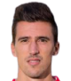 https://img.chengedeco.com/img/football/player/ec560d87501650ceb1ef143074ee8209.png