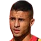 https://img.chengedeco.com/img/football/player/ecfafa21228866b3f8219c26d6e4ceb8.png