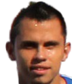 https://img.chengedeco.com/img/football/player/ed3969f2f75376defa38995759deb256.png