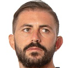 https://img.chengedeco.com/img/football/player/ed853938f4e336797ca525f00de7a3a4.png