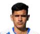 https://img.chengedeco.com/img/football/player/ed9624d400fba5c69e5f896941959470.png