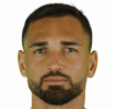 https://img.chengedeco.com/img/football/player/ede8b13e851f2d58be9df728b2bf8d74.png