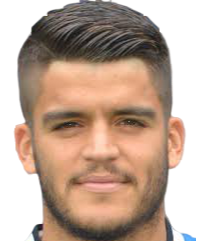 https://img.chengedeco.com/img/football/player/ee05b0e687ee0666daf6d719cdbdeea0.png