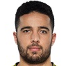 https://img.chengedeco.com/img/football/player/ee21fbf01e8c9bb581cbc54997043378.png