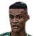 https://img.chengedeco.com/img/football/player/ef23f402ee981d4c7f107b035d441a43.png