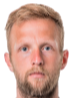 https://img.chengedeco.com/img/football/player/eface0c9a96769e4d1498926fb3c20be.png