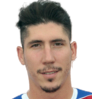 https://img.chengedeco.com/img/football/player/efca76c261094270d15c63708aad0cf7.png