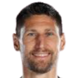 https://img.chengedeco.com/img/football/player/efd9695541e1b3505528a539c69bdac1.png