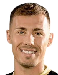 https://img.chengedeco.com/img/football/player/f006170d464b2b720137721639f2dccf.png