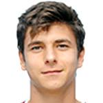 https://img.chengedeco.com/img/football/player/f0753af45d5f70b27e1030a90a2ef7d8.jpg