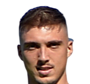 https://img.chengedeco.com/img/football/player/f0ab33e3e68d71457800228d61ccaed1.png