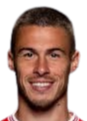 https://img.chengedeco.com/img/football/player/f0df692441e697060d285c897480ba0b.png