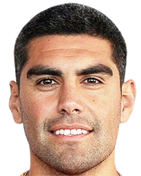 https://img.chengedeco.com/img/football/player/f13235714ebc86e975fadb451c1bf8e8.png