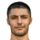 https://img.chengedeco.com/img/football/player/f17417cc0e7562325f1a89e4ca102454.png